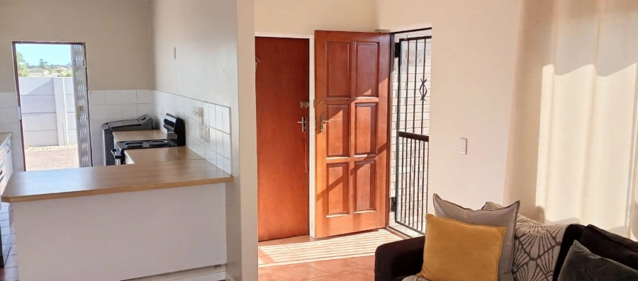 To Let 3 Bedroom Property for Rent in Brackenfell South Western Cape